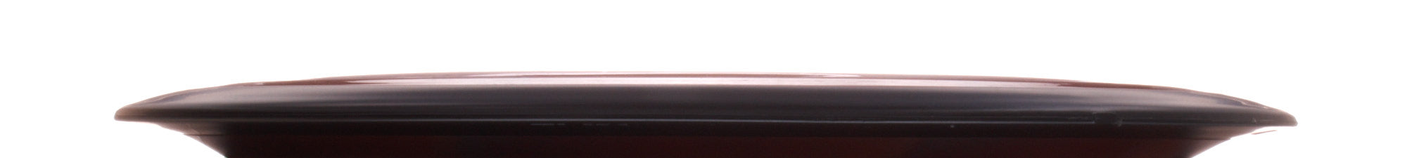 Cosmic Neutron Photon