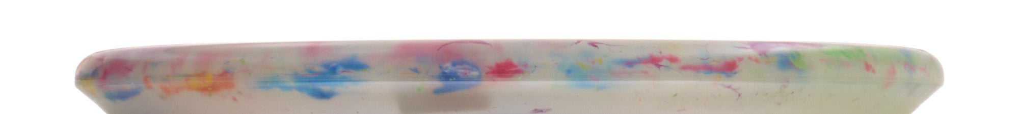 Faylor Lake Special Edition Glo Jawbreaker Z FLX Zone