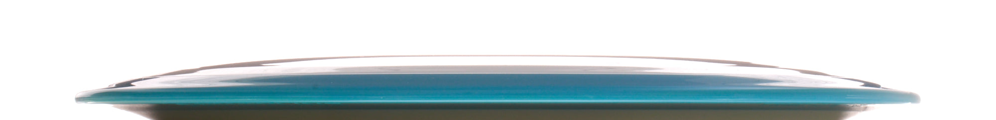 Neutron Time-Lapse Retooled