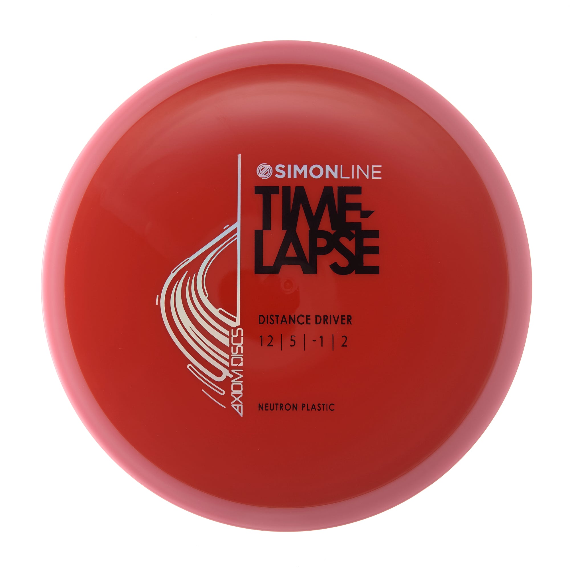 Neutron Time-Lapse Retooled