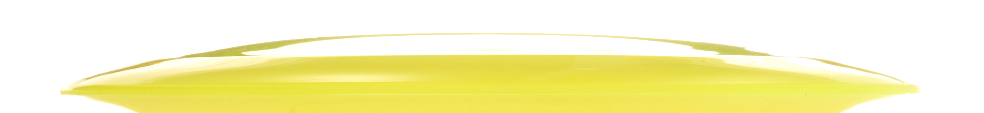 Barry Schultz 2x World Champion Champion Beast