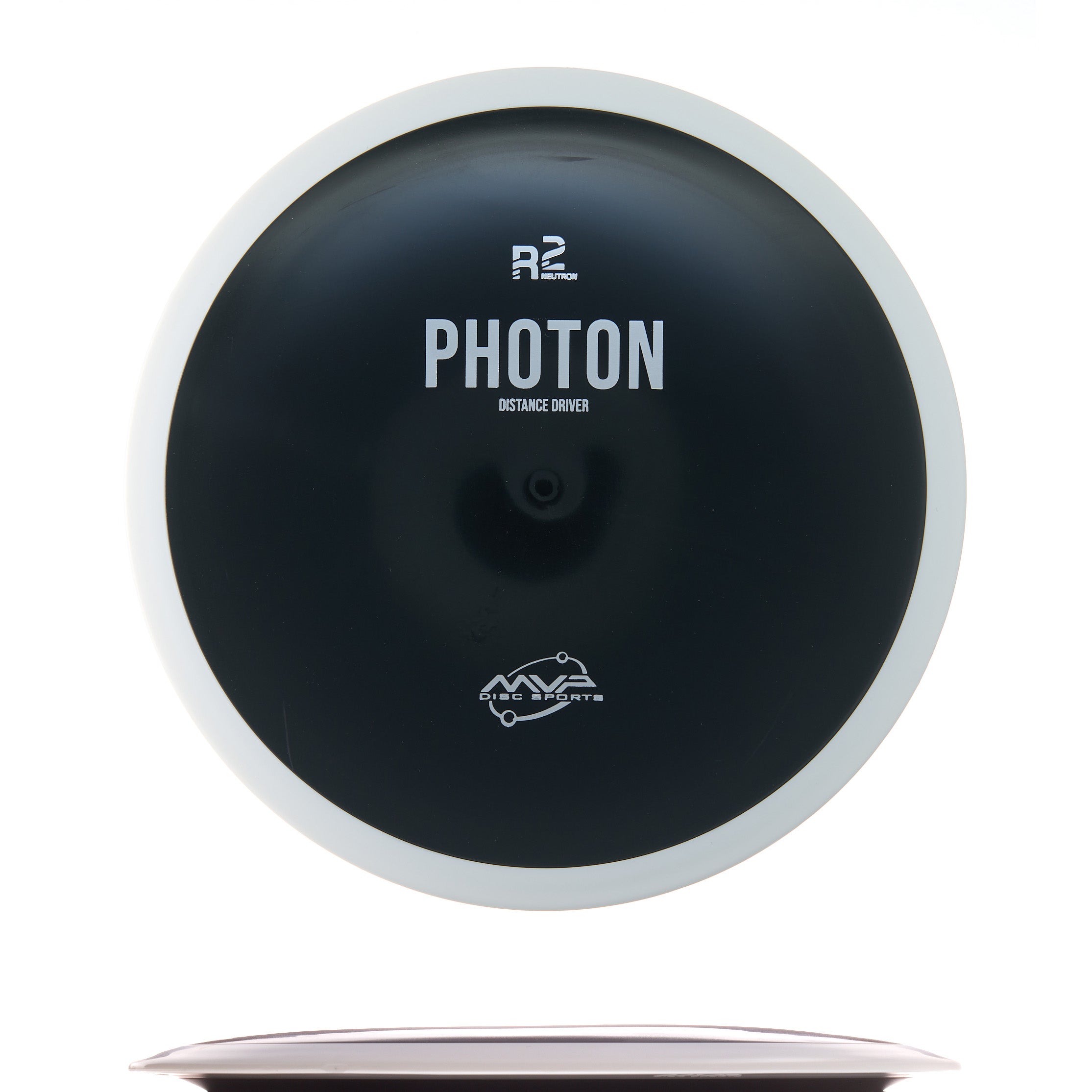 R2 Neutron Photon