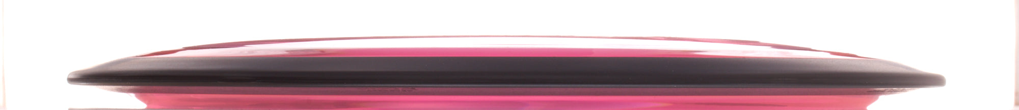 2025 Halloween Special Edition James Conrad Proton Trail