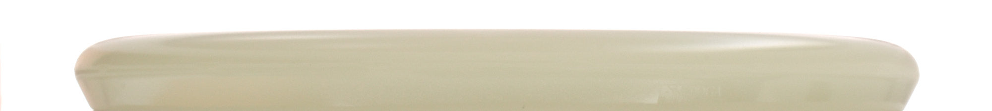 Special Edition Color Glow Eclipse 2.0 Parachute