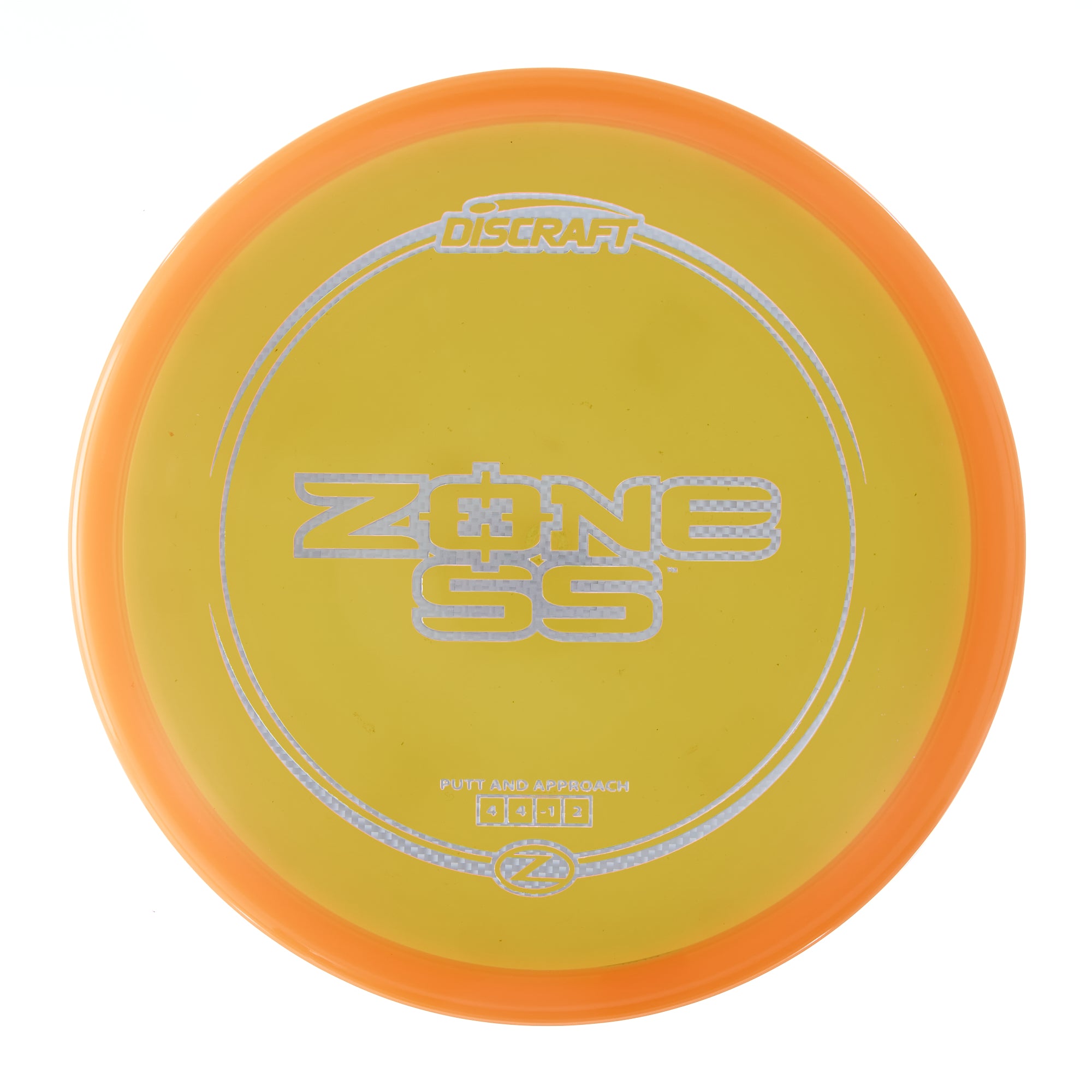 Z-Line Zone SS