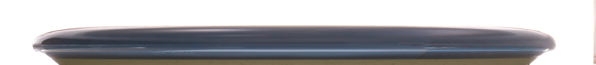 2025 Halloween Special Edition Jeremy Koling Particle Eclipse Hex