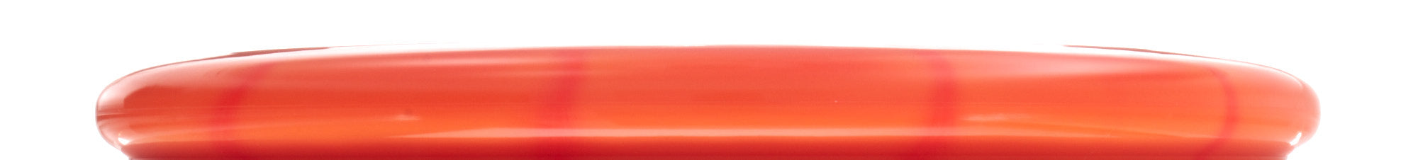 Metro Disc Golf Lux Vapor Link