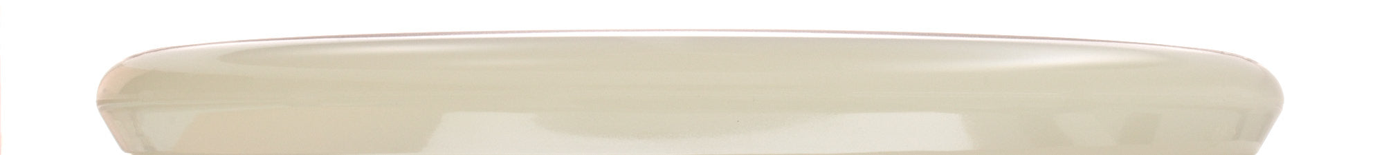 Special Edition Color Glow Eclipse 2.0 Parachute