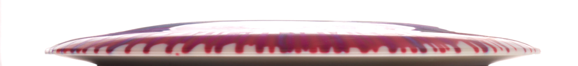 I-Dye Star Destroyer