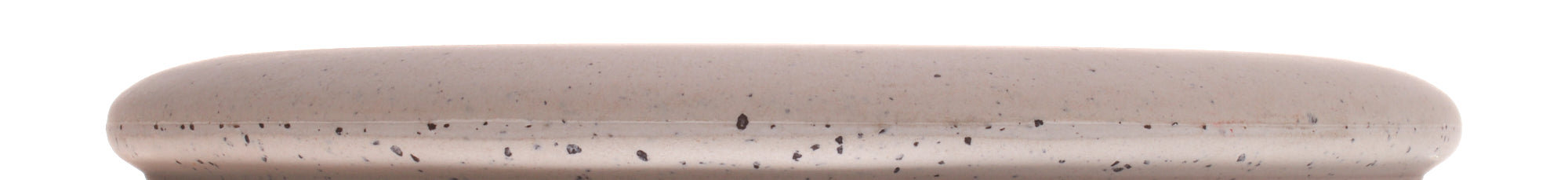 Spoon Smugglers Coffee Special Blend Wizard