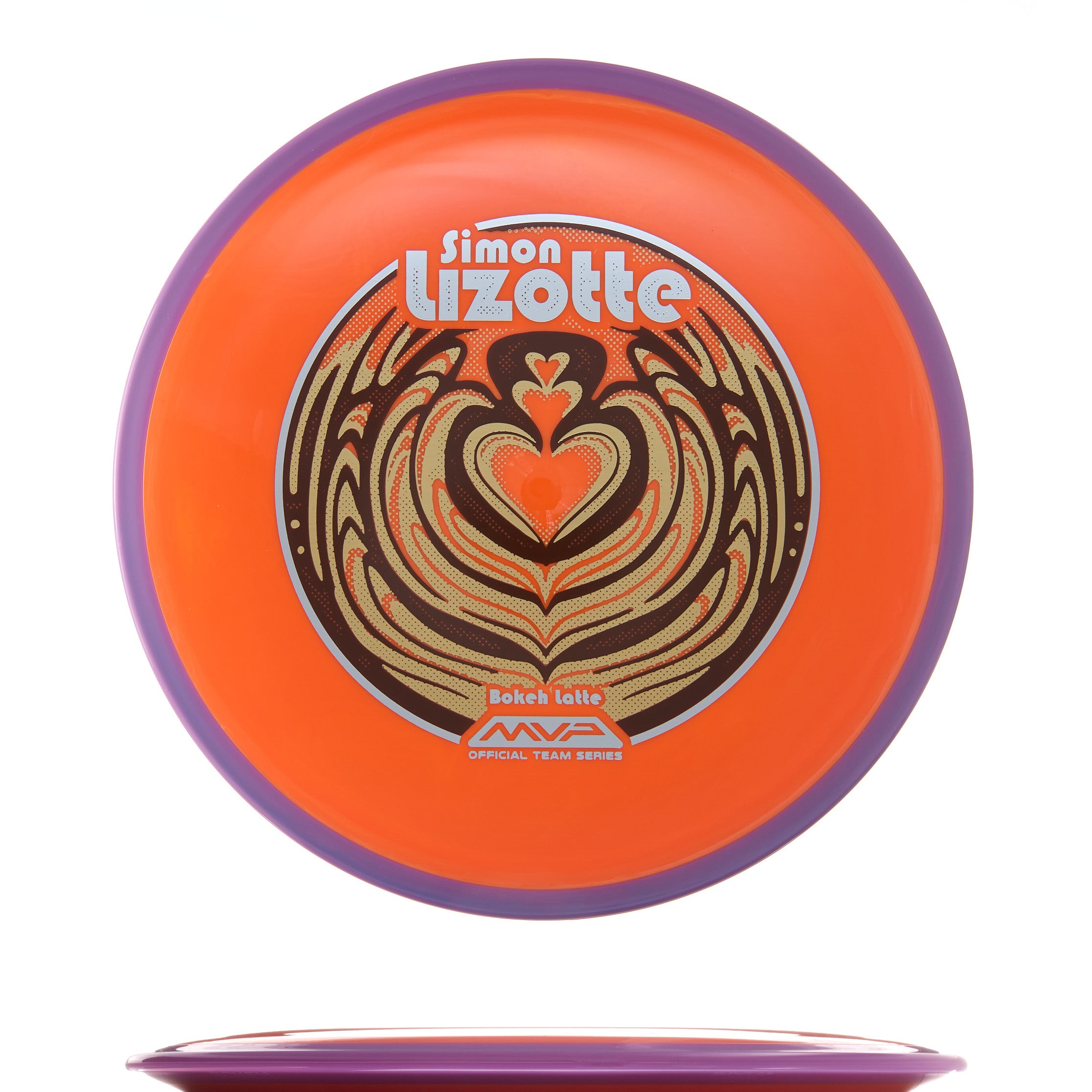 Simon Lizotte Team Series Neutron Bokeh