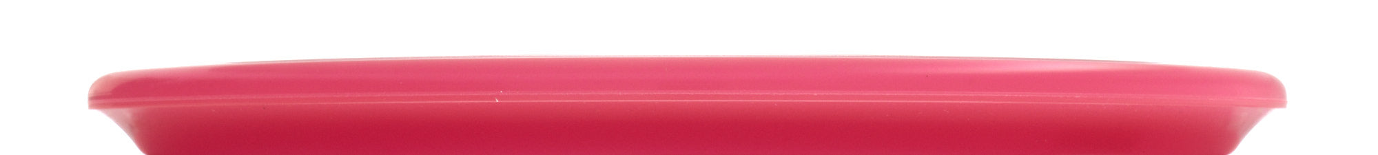 Faylor Lake Special Edition Glo Z FLX Swarm