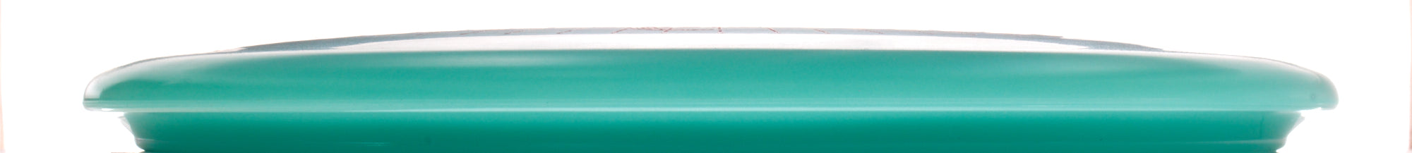 USDGC Glow Champion Roc