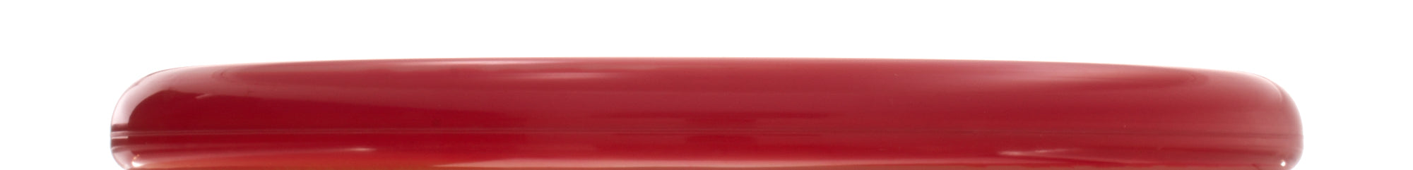 Spin Dye K1 Glow Berg