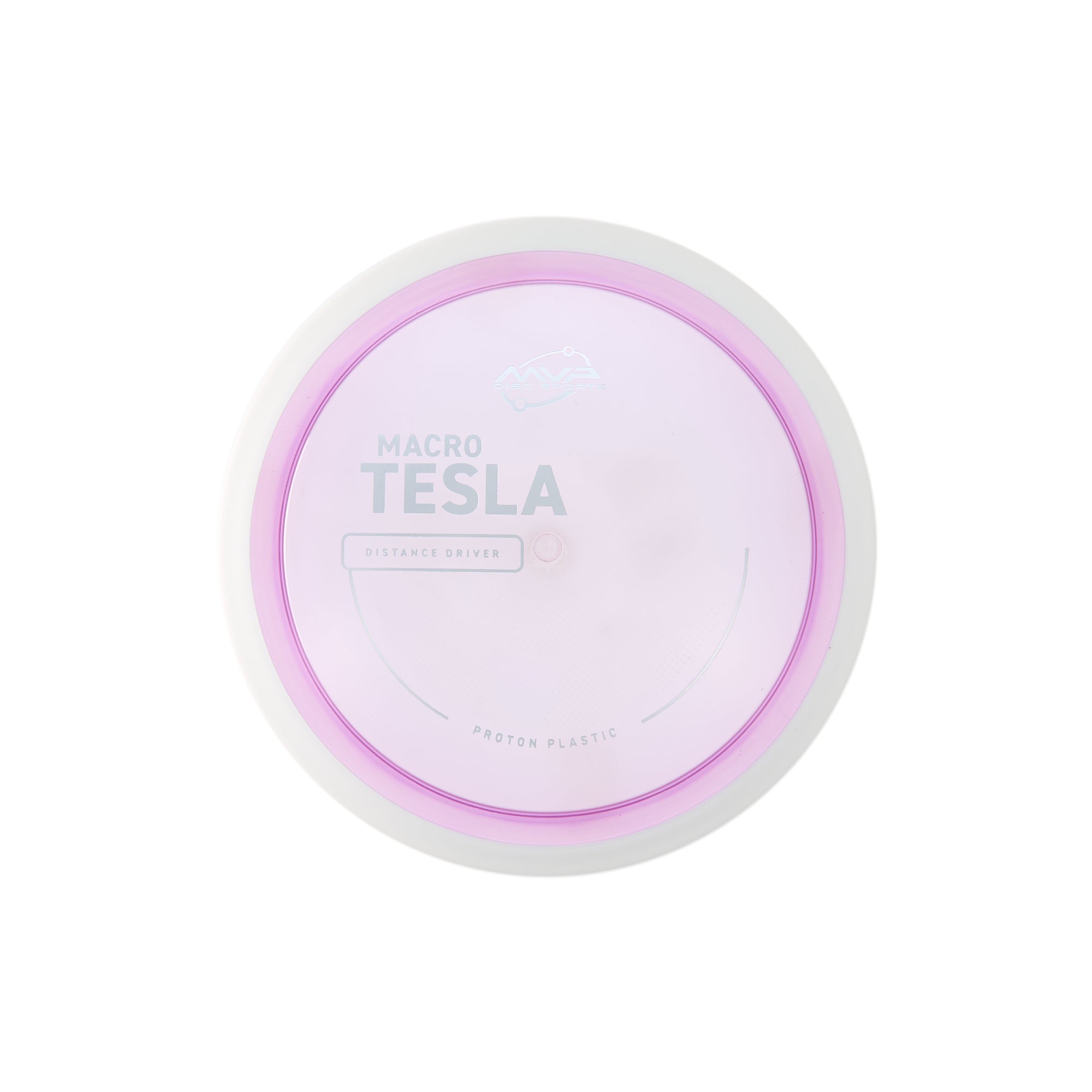 Project Lab Coat Proton Macro Tesla