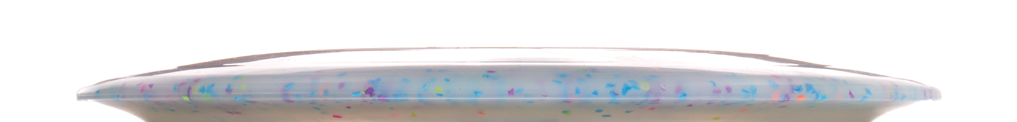 Holyn Handley 2025 Open At Austin Champion Victory Edition Z Confetti Vulture