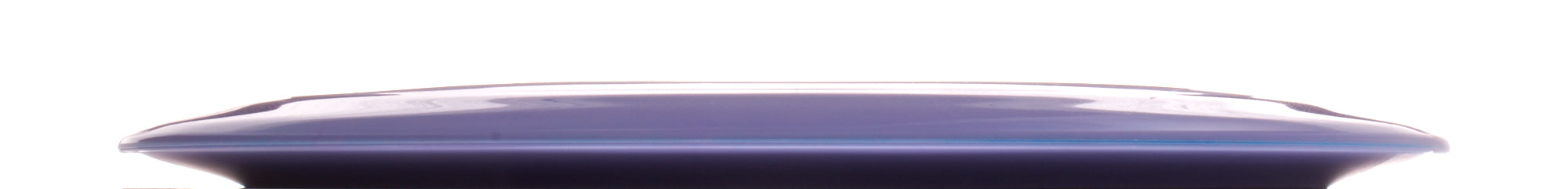 Signature Line Skyway