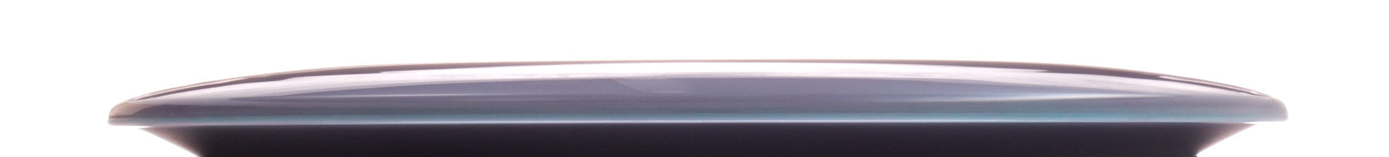 Väinö Mäkelä Team Champion Series Star Teebird