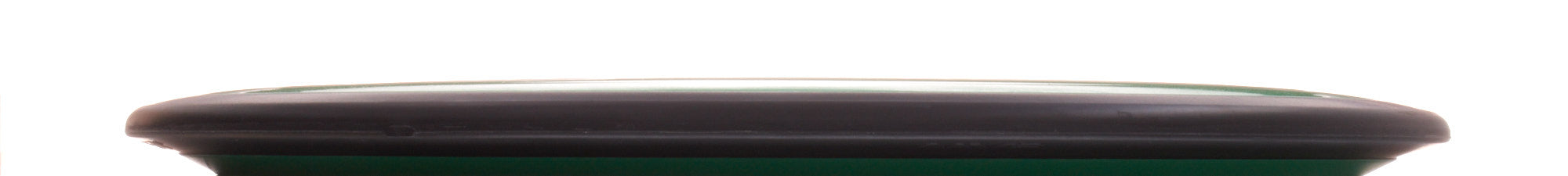 Factory Misprint Neutron Relay