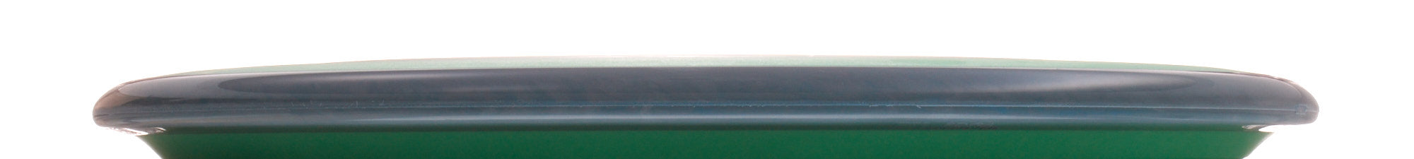 Eagle McMahon Halloween Edition Team Series Fission Pyro