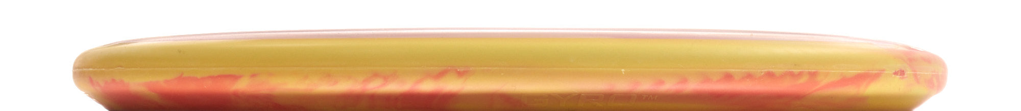 Cosmic Electron Soft Envy