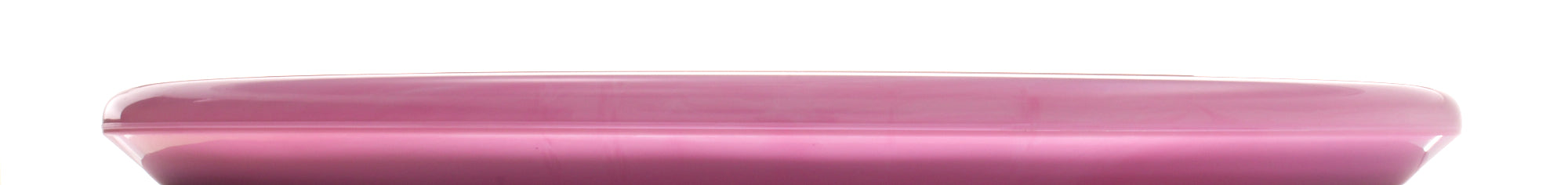 Niklas Anttila Creator Series Swirl S-Line Drop