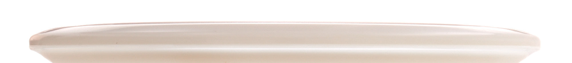 2025 Ledgestone Edition Z Glo Buzzz SS