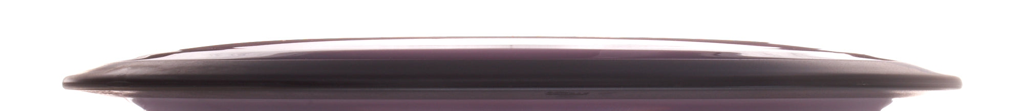 2025 Halloween Special Edition James Conrad Proton Trail