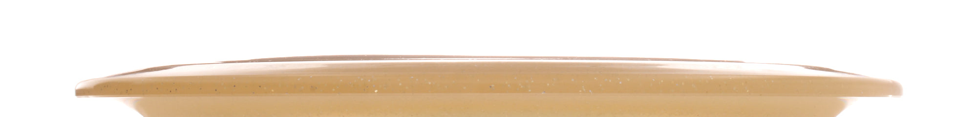 2025 Robert Burridge Tour Series Lucid Gold Metal Flake Felon