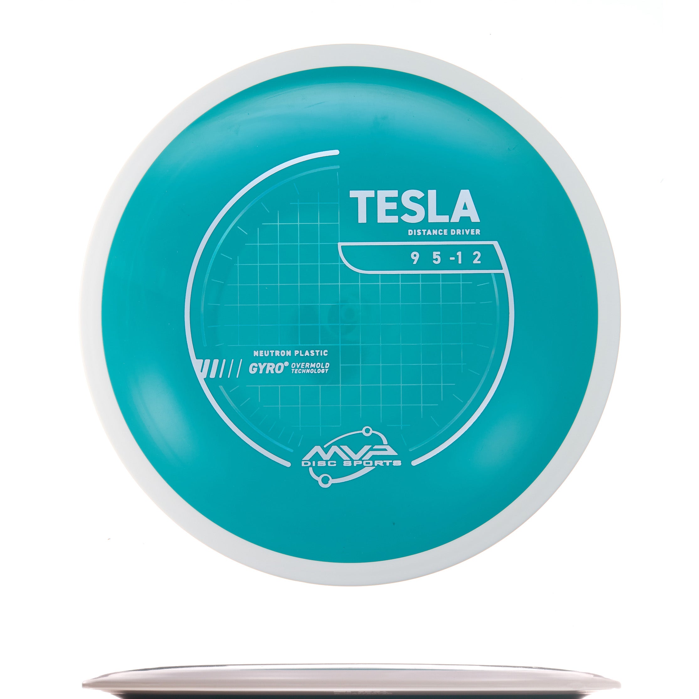 Project Lab Coat Neutron Tesla