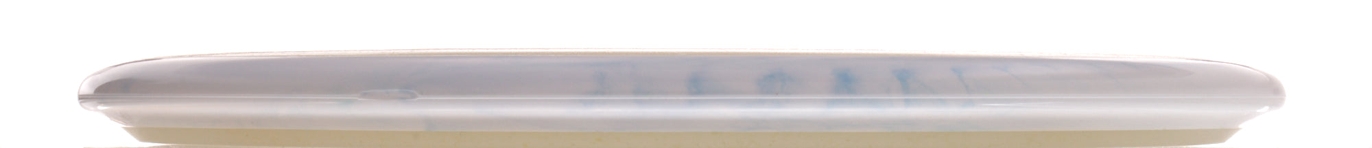 2025 Halloween Special Edition Jeremy Koling Particle Eclipse Hex