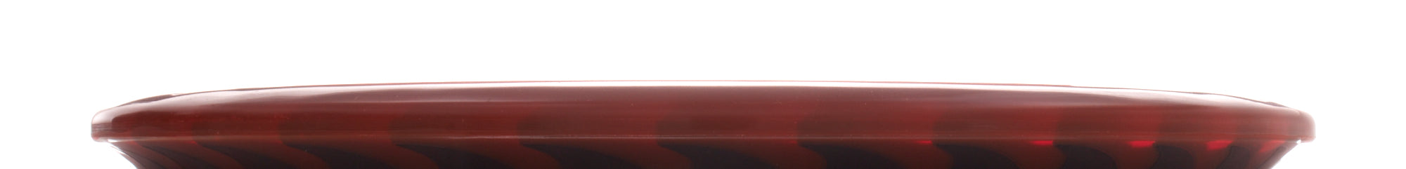 Saw Pattern FuZed Line Buzzz