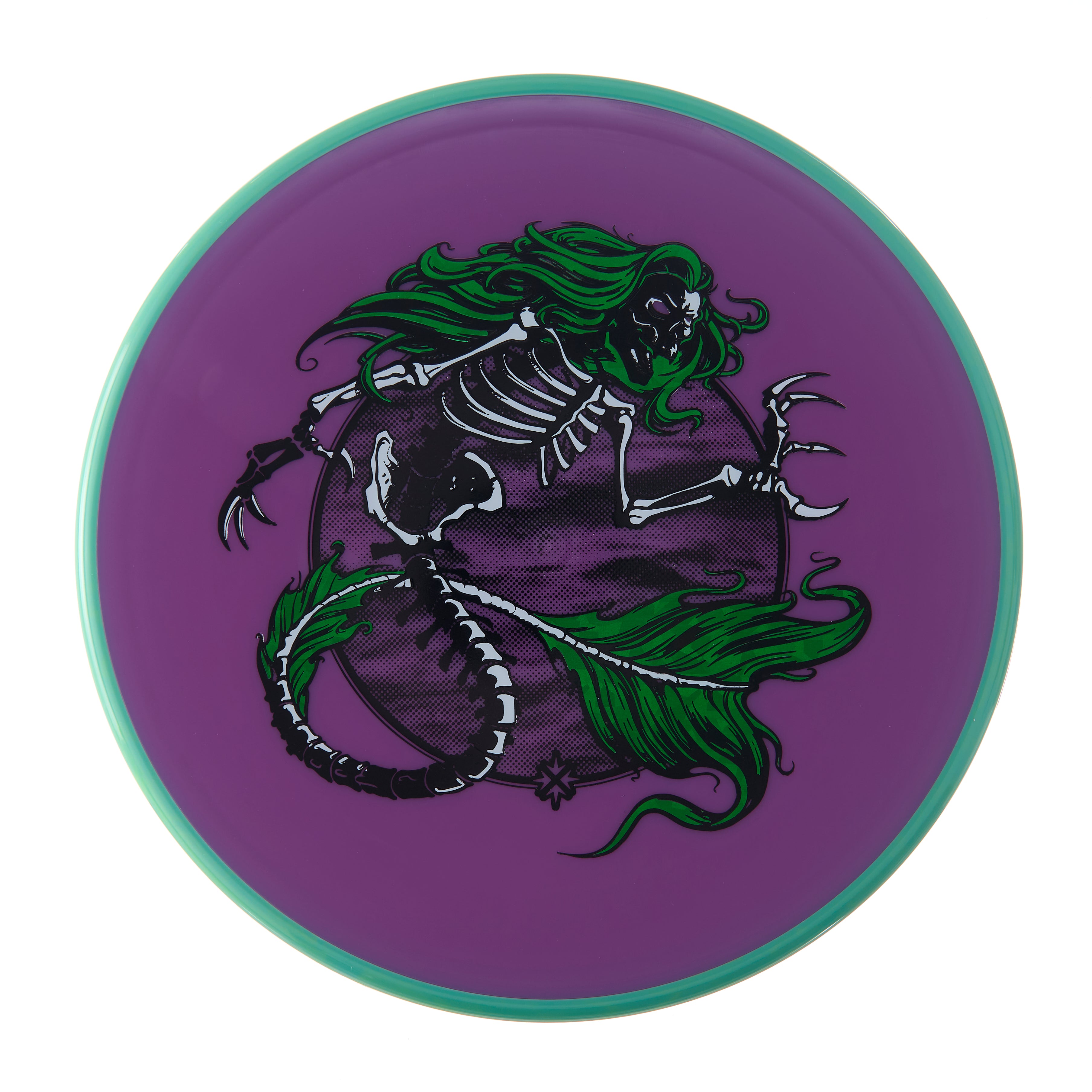 DFX Siren Neutron Tempo