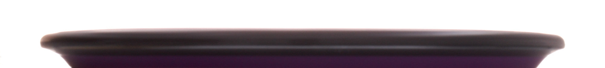 Lab Second Neutron Deflector