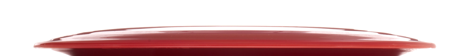 Special Edition Neutron Time-Lapse Retooled