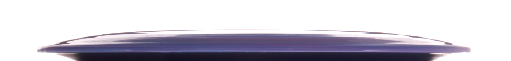 Special Edition Neutron Time-Lapse Retooled