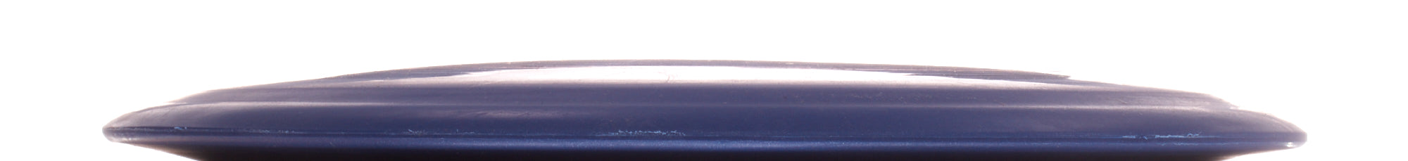 Ultra Lightweight SureGrip Spear