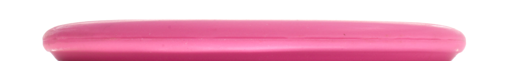 Silk Stamp Special Edition 300 Ultra Soft PA-1