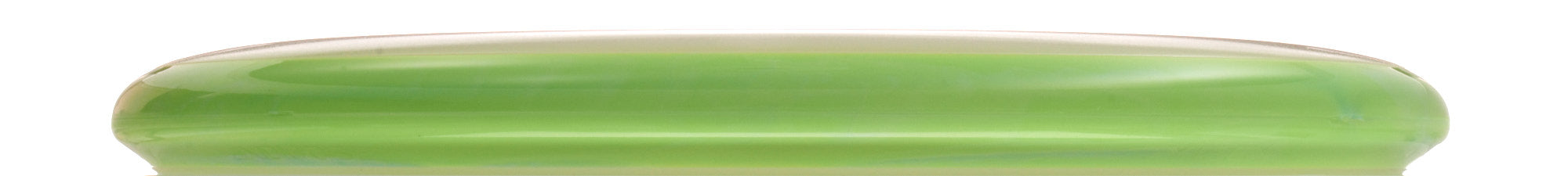 2024 Simon Lizotte Halloween Edition Team Series Eclipse 2.0 Pixel