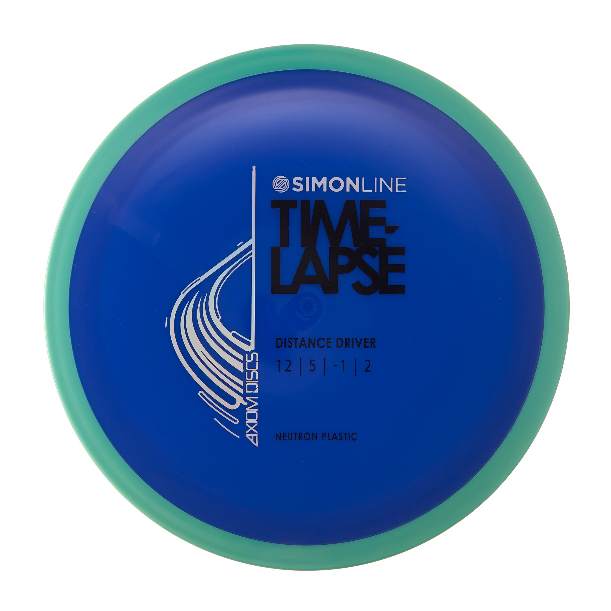 Neutron Time-Lapse Retooled