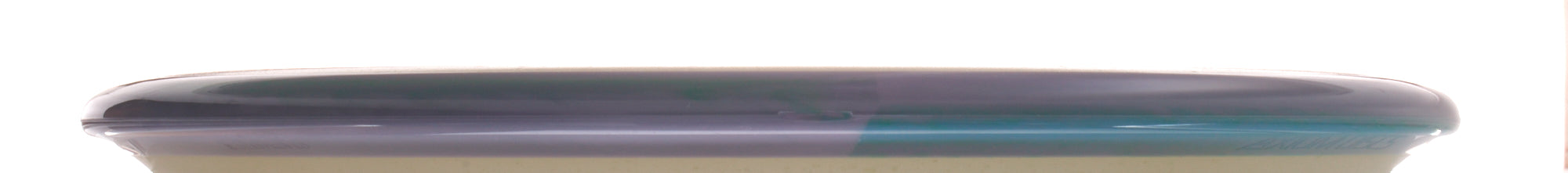 2025 Halloween Special Edition Jeremy Koling Particle Eclipse Hex