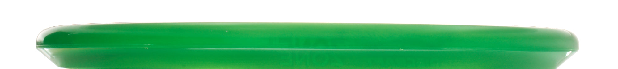 DFX The Squirrpion Z-Line Zone