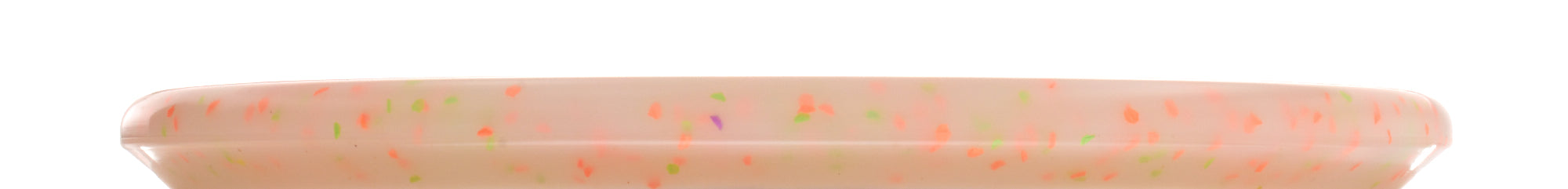 Adam Hammes 2025 Waco Champion Victory Edition Z Confetti Zone