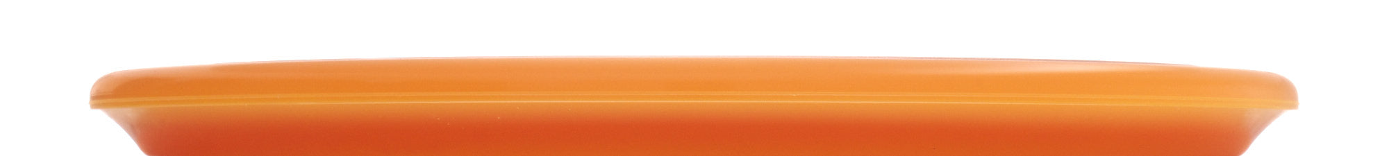 Faylor Lake Special Edition Glo Z FLX Swarm