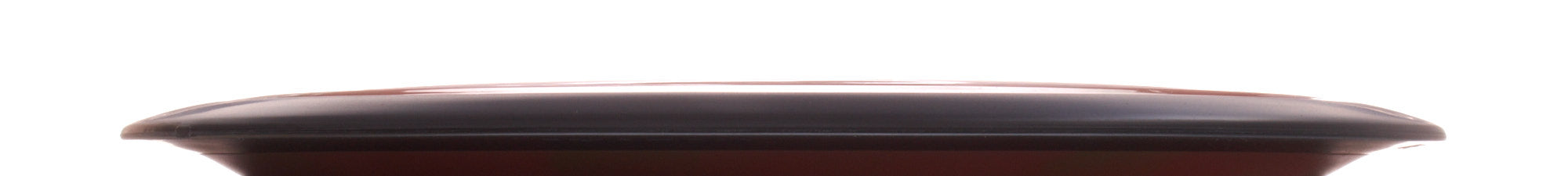 Cosmic Neutron Photon