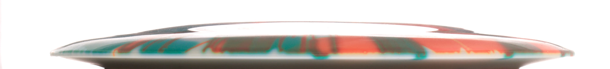 I-Dye Star Destroyer