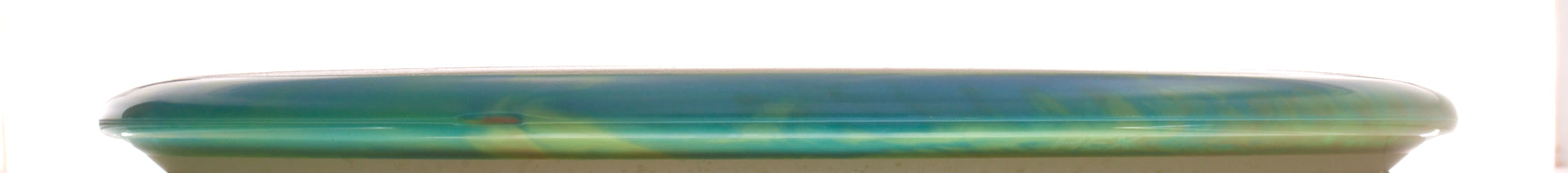 2025 Halloween Special Edition Jeremy Koling Particle Eclipse Hex