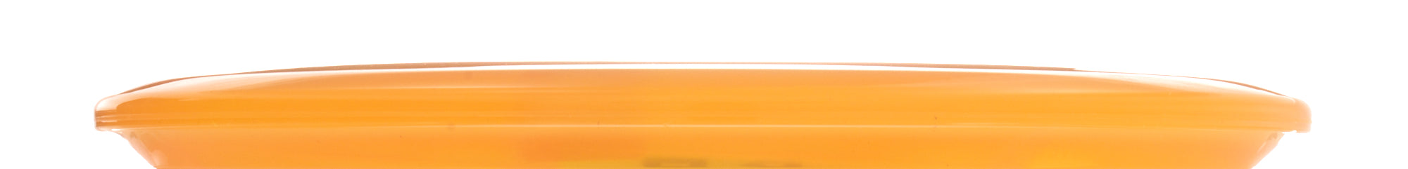 2025 Chris Dickerson Tour Series Z Swirl Buzzz