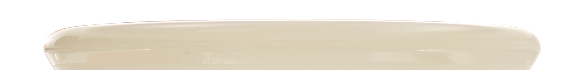 Special Edition Color Glow - Blue Eclipse 2.0 - Parachute