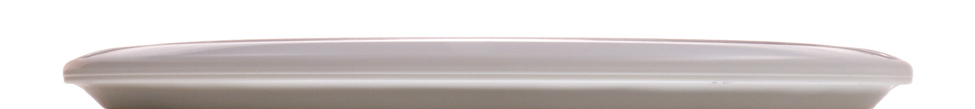 2024 Halloween Triple Foil Special Edition ESP GLO Buzzz